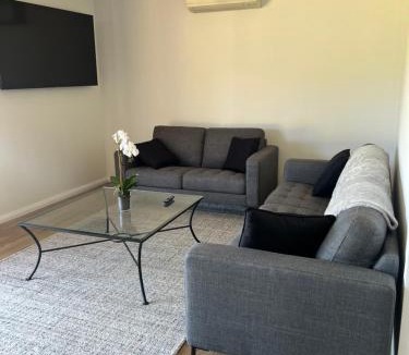 Dubbo House | Country Living