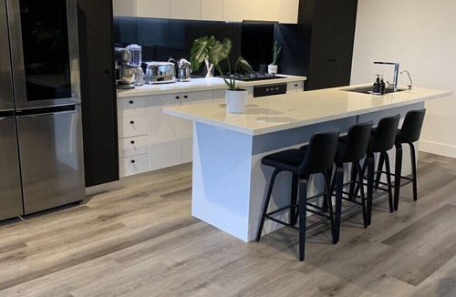 Bulla House | Country style by the cbd