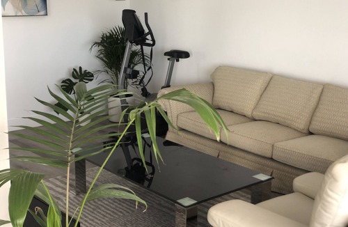 Bulla House | Country style by the cbd