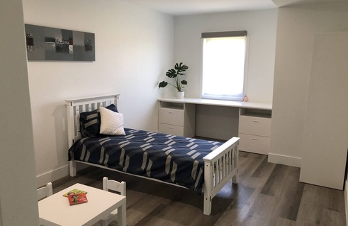 Bulla House | Country style by the cbd