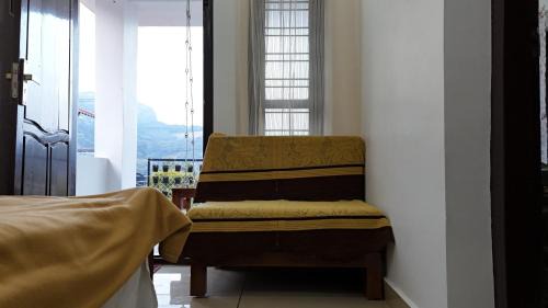 Kannan Devan Hills House | Couples Nest