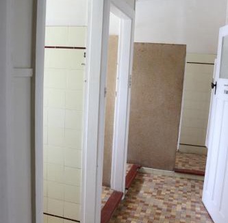 Gunnedah Hotel | Courthouse Hotel Gunnedah