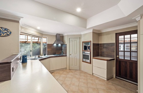 Margaret River House | Courtside | Margaret River NEW