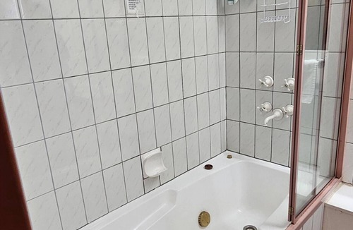 Shepparton Hotel | Courtyard Motor Inn