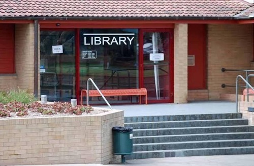 Cowra Hotel | Cowra Crest Motel