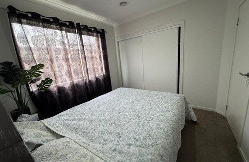 Armstrong Creek House | Cozy and comfortable room - Geelong suburbs