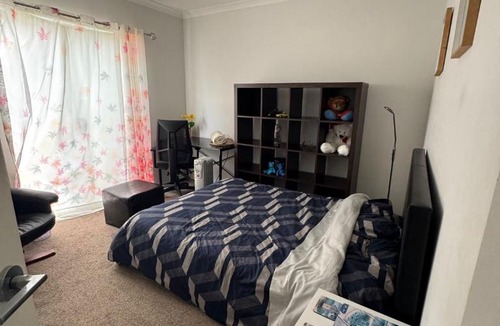 Armstrong Creek House | Cozy and comfortable room - Geelong suburbs