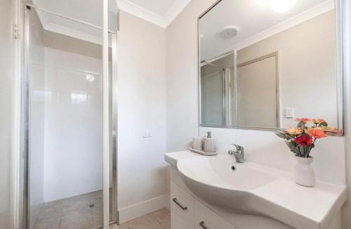 Westminster House | Cozy and Comfy Homestay Rooms