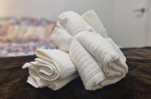 Westminster House | Cozy and Comfy Homestay Rooms