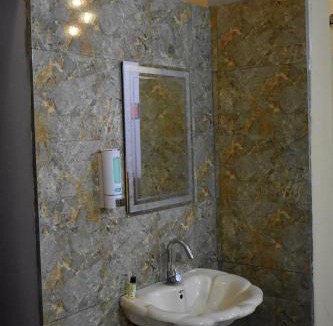 Varanasi Villa | Cozy Corner Stay