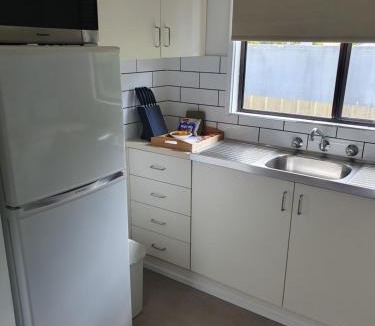 Marong House | Cozy Home Style Accommodation