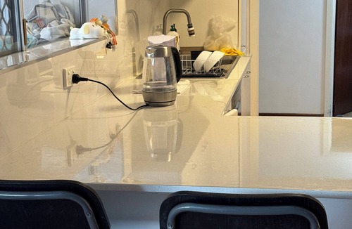 Morley House | cozy room close Perth city