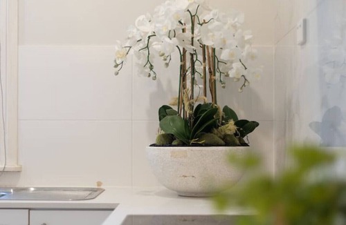 Sunnybank House | Cozy Warmly 3Beds Sweet Home @ Sunnybank