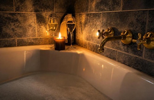 Moina Hotel | Cradle forest inn