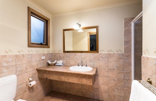 Moina Ski Chalet | Cradle forest inn
