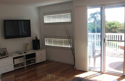 Ventnor House | Crafers Beach House Ventnor