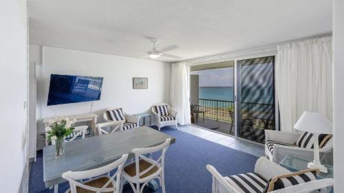 Uleybury House | Craigmore On The Beach Unit 11