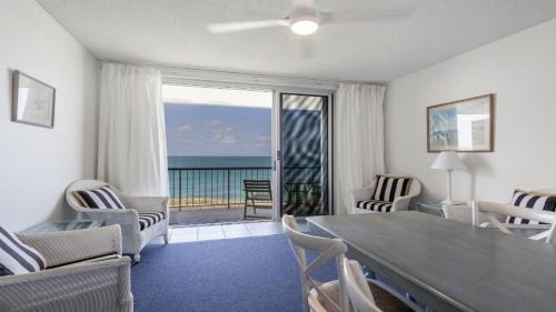 Uleybury House | Craigmore On The Beach Unit 11