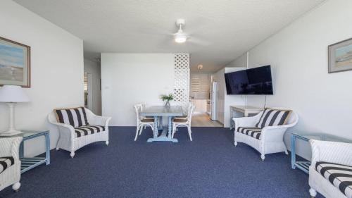 Uleybury House | Craigmore On The Beach Unit 11