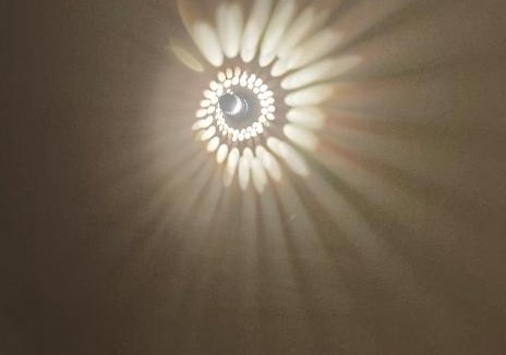 Greater Noida House | Craviq Hotels -1