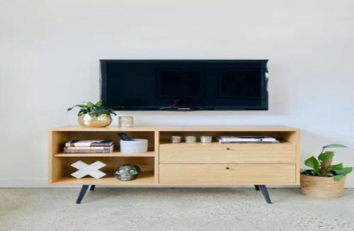 Cronulla Apartment | Cronulla beach apartments