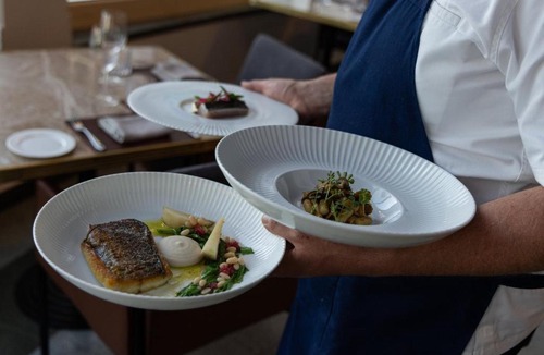 Terrigal Hotel | Crowne Plaza Terrigal Pacific by IHG