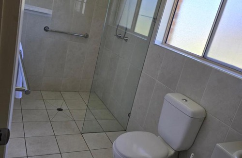 Crows Nest Hotel | Crows Nest Motel