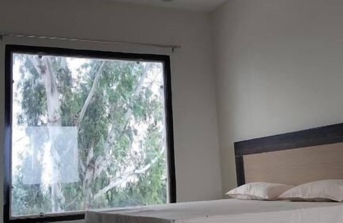 Karnal Hotel | Crystael Hotel