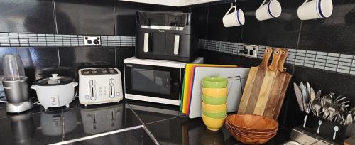 Picnic Bay Hostel | CStay