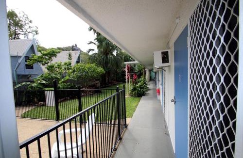 Picnic Bay Hostel | CStay