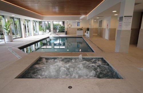 Lorne Apartment | Cumberland Lorne Resort