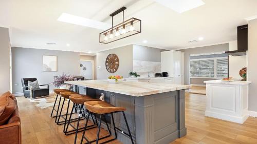 Sutton Forest House | Curra Nardie Ranch