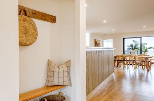 Pambula Beach House | Curragudde Cove - Pambula Beach