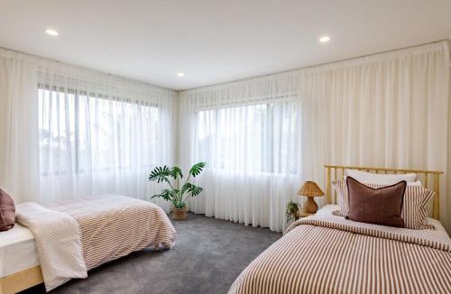 Pambula Beach House | Curragudde Cove - Pambula Beach