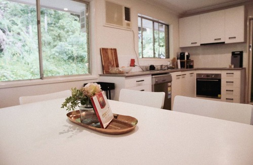 Currumbin House | Currumbin Beach House