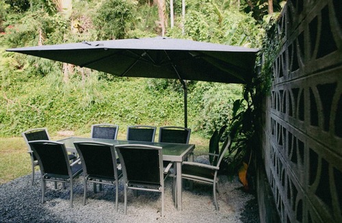 Currumbin House | Currumbin Beach House