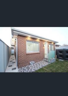 Guildford House | Cute Amazing Palace