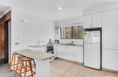 Barragga Bay House | Cuttagee Beach Cottage 3 - Tathra Bermagui Rd 3521
