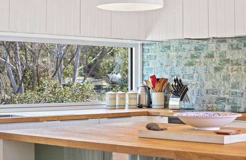 Barragga Bay House | Cuttagee Views - Cuttagee Beach Road 22