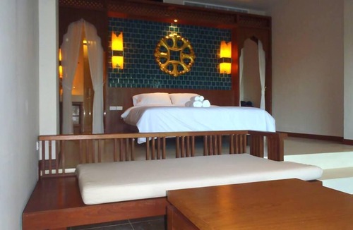 Rawai House | Cview boutique