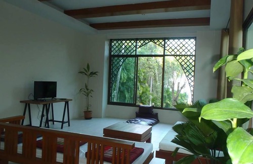 Rawai House | Cview boutique