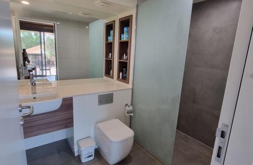 Dampier Peninsula Other | Cygnet Bay Pearl Farm