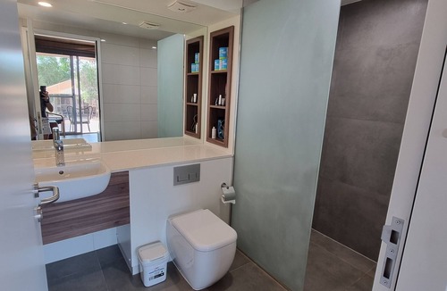 Dampier Peninsula House | Cygnet Bay Pearls