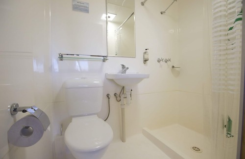 Dampier Peninsula House | Cygnet Bay Pearls