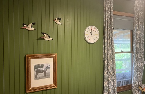 Venus Bay House | Dacha Kincora - small cottage, short walk to beach