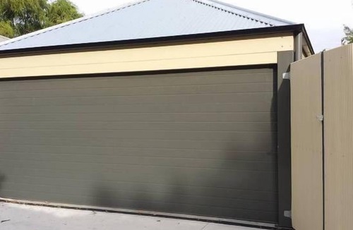 Bathurst Cottage | Daisy Cottage - Excellent location close to CBD