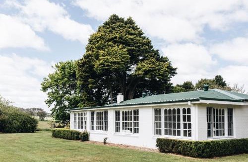 Moss Vale House | Daisy Hill Southern Highlands