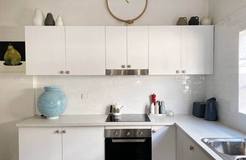 Norwood House | `Daisy’s` - 1 Bed Pet Friendly Cottage in Norwood