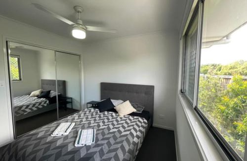 Dakabin House | Dakabin Comfort Cozy Townhouse Ideal for Families