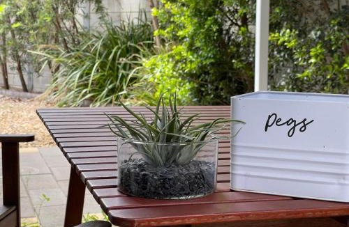 Dakabin House | Dakabin Comfort Cozy Townhouse Ideal for Families